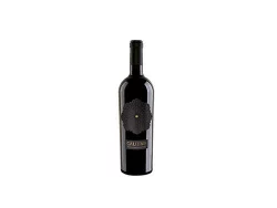 Primitivo di Manduria Riserva Calitro 