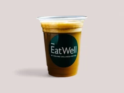 Daily Juice