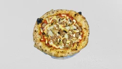 Boscaiola