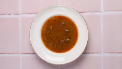 Tasqebap