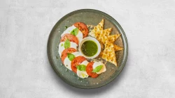 Caprese