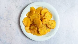 Patate Furre