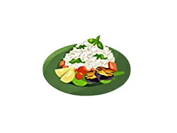 Risotto Fruta Deti