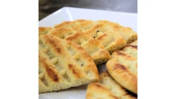 Pite