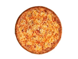 Pepperoni