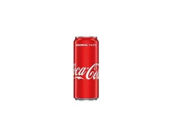Coca Cola 0.33