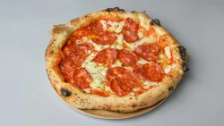 Diavola