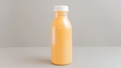 Smoothie Flex 