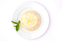 Pilaf
