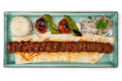 Qebap I Adanese 