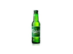 Carlsberg