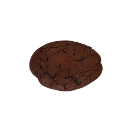 American Cookies