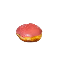 Donuts 