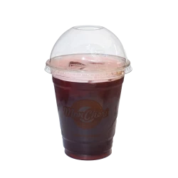 Iced Tea