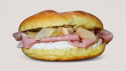 Panino Contadino