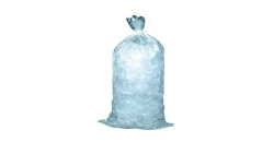 Akull 5Kg