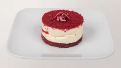 Red Velvet
