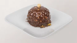 Ferrero