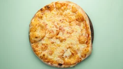 Margherita