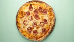 Diavola 