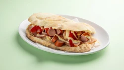 Sandwich Special