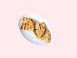 Pitta