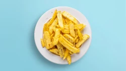 Patate