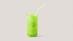 Lëng Ananas Kivi Portokall