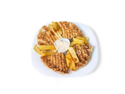 Skepasti