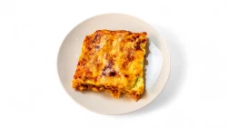 Lasagna
