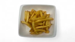 Patate Frite