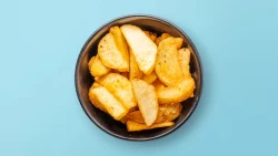 Patate Frite