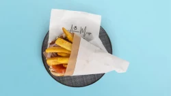 Pita Gjiro Gici