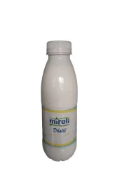 Dhalle