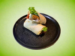 Pite Falafel