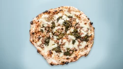 Salsiccia e Friarelli