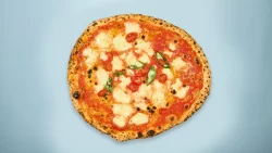    Bufalina