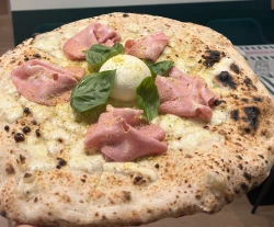 La Delizia