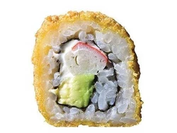 Philly Roll