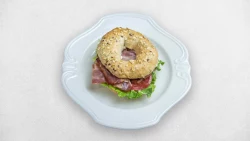 BLT