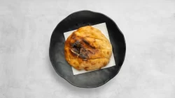 Pitajkë