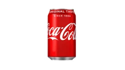 Cola Cola