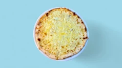 Pizza Cheese