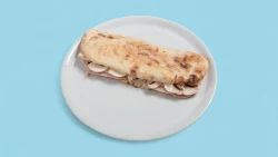 Sandwich Proshutë Kërpudha