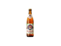Paulaner Muchner Hell