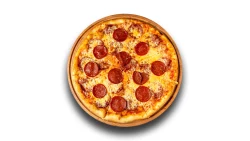 Diavola