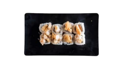 Fantasy Roll
