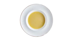 Supë Pule
