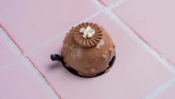 Ferrero