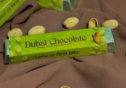 Colollat dubai